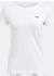 Under Armour tech mesh kurzarm-t-shirt 1328964-102