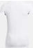 Under Armour tech mesh kurzarm-t-shirt 1328964-102