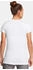 Under Armour tech mesh kurzarm-t-shirt 1328964-102