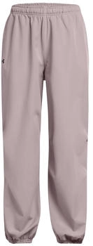 Under Armour Unstoppable Woven Hose