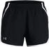 Under Armour Fly-By Shorts Women (1382438)
