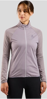 Odlo Zeroweight Warm Hybrid Jacke