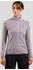 Odlo Zeroweight Warm Hybrid 2.0 Laufjacke (Damen)