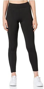 Energetics Pat Br Leggings schwarz