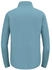 Odlo Jacket BRENSHOLMEN 21090 provinzblau