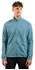 Odlo Jacket BRENSHOLMEN 21090 provinzblau