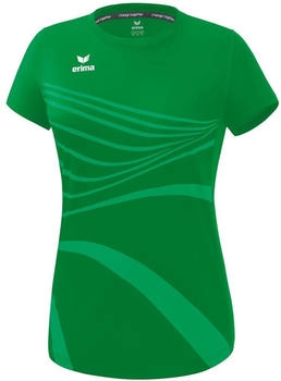Erima T-Shirt RACING 8082309 smaragd