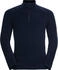 Odlo Rigi Fleece halbem Reißverschluss 542592-20731