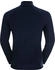 Odlo Rigi Fleece halbem Reißverschluss 542592-20731
