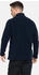 Odlo Rigi Fleece halbem Reißverschluss 542592-20731