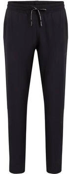 Energetics Hose Kiprano III M schwarz