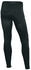 Nike Stock Full Length Tight Leggings schwarz