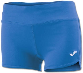 Joma Combi Stella II Short Tight royalblau
