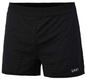 UYN Pb42 Shorts Blackboard