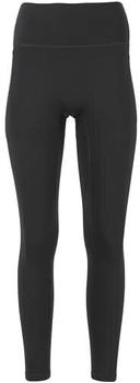 Athlecia Tights Franz 1001 schwarz