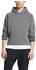 Under Armour Unstoppable Fleece Kapuzenpullover 1389350-025