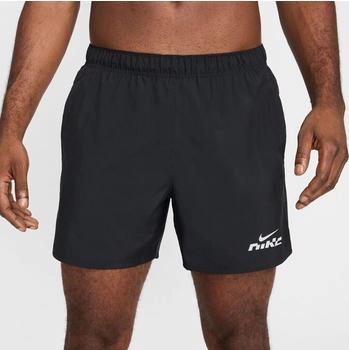 Nike Challenger Flash gefütterte Dri-FIT-Laufshorts (ca. 13 cm) (Herren) - Schwarz IB4129-010
