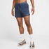 Nike Dri-FIT Stride Laufshorts (DM4755)