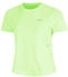 Nike Swift Dri-FIT Kurzarm-Laufoberteil (Damen) HM9698