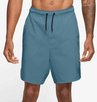 Nike DV9340156, NIKE Herren Shorts M NK DF UNLIMITED WVN 7IN UL