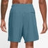 Nike Unlimited Functional Shorts Men (DV9340)