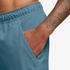 Nike Unlimited Functional Shorts Men (DV9340)
