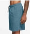 Nike Unlimited Functional Shorts Men (DV9340)