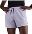 Nike Dri-FIT Stride Laufshorts (DM4755)