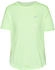 Nike Tempo Dri-FIT Kurzarm-Laufoberteil (Damen) (HQ0648)