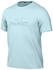 Nike Miler Flash Dri-FIT UV Laufshirt kurzarm (Herren)