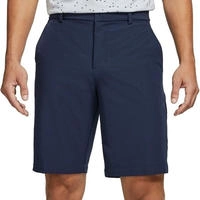 Nike CU9740-451, NIKE Dri-FIT Golfshorts Herren 451 - obsidian/obsidian 47
