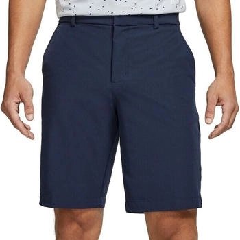 Nike Dri-FIT Herren-Golfshorts - Blau CU9740-451