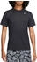 Nike Dri-FIT Legend Fitness-T-Shirt für Herren - Schwarz DX0989-010