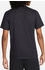 Nike Dri-FIT Legend Fitness-T-Shirt für Herren - Schwarz DX0989-010