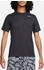 Nike Dri-FIT Legend Fitness-T-Shirt für Herren - Schwarz DX0989-010