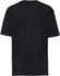Nike Miler Flash Dri-FIT UV Kurzarm-Laufoberteil (Herren) - Schwarz IB4127-010