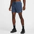 Nike Dri FIT Stride Shorts 18 cm (DM4761)