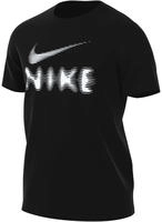 Nike HQ7987156, NIKE Herren Shirt Hyverse