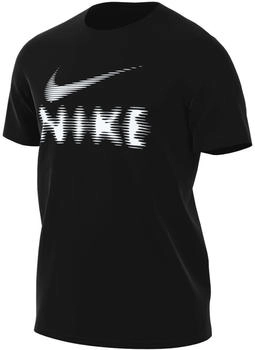 Nike Hyverse Dri-FIT UV Trainingsoberteil Herren HV0381