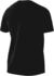 Nike Hyverse Dri-FIT UV Trainingsoberteil Herren HV0381