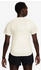 Nike Swift Dri-FIT Kurzarm-Laufoberteil (Damen) - Weiß (EU - ) HM9698-133