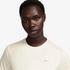 Nike Swift Dri-FIT Kurzarm-Laufoberteil (Damen) - Weiß (EU - ) HM9698-133