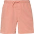 Nike Unlimited Functional Shorts Men (DV9340)
