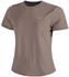 Nike Swift Dri-FIT Kurzarm-Laufoberteil (Damen) HM9698