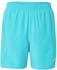 Dri-FIT-Laufshorts mit Futter für Herren (ca. 18 cm) - Grün DV9359-345