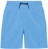 Nike Unlimited Functional Shorts Men (DV9340)