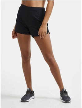 Craft Adv Inch Stretch Short