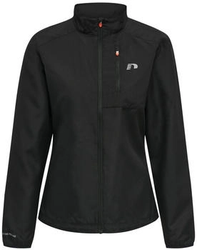 Newline Rei&szlig;verschluss Jacket Performance Laufen