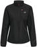 Newline Reißverschluss Jacket Performance Laufen