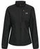 Newline Reißverschluss Jacket Performance Laufen